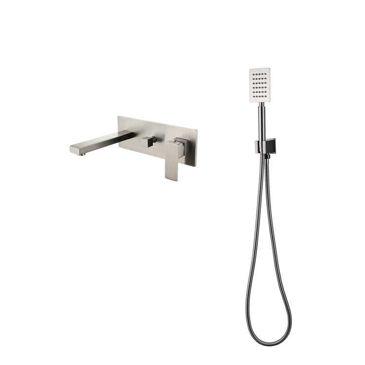 YT-1-3177H Concealed shower.jpg