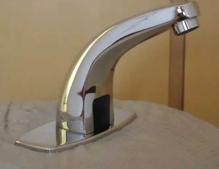 induction faucet2.jpg