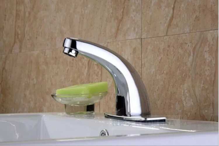 induction faucet5.jpg