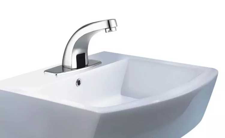 induction faucet6.jpg