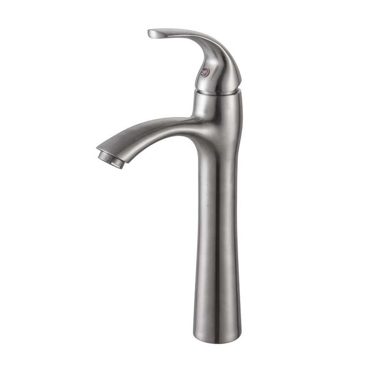 YT-1-0004H Basin mixer.jpg