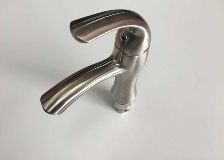 YT-1-0004H2 Basin mixer.jpg