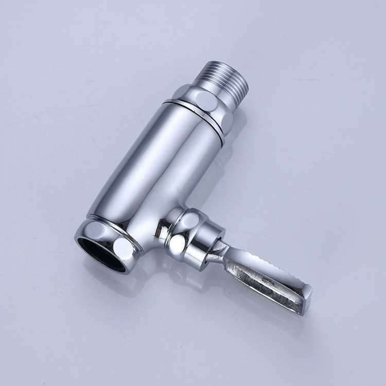 foot stool flushing valve2.jpg