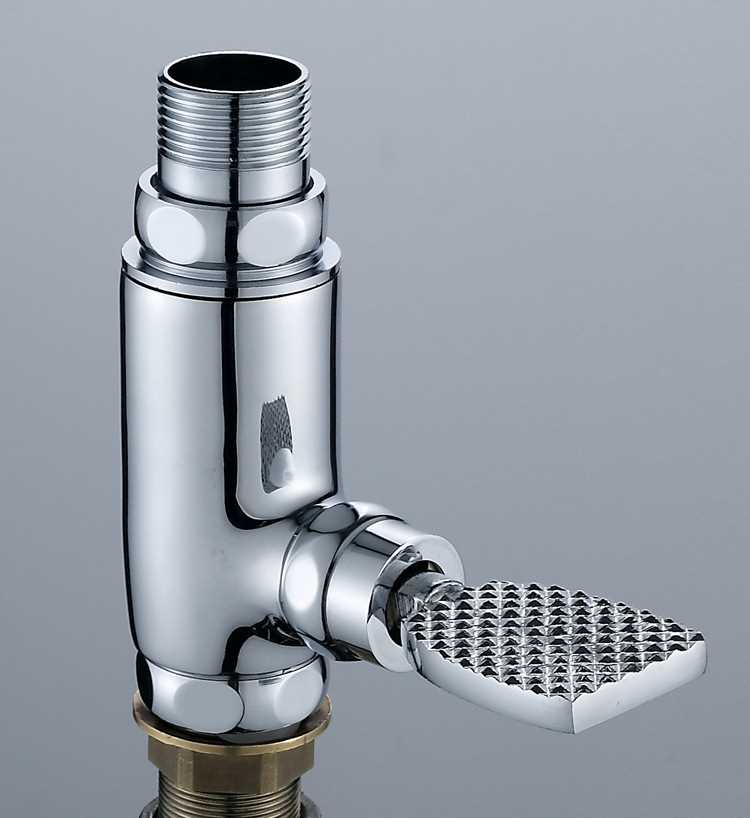 foot stool flushing valve3.jpg