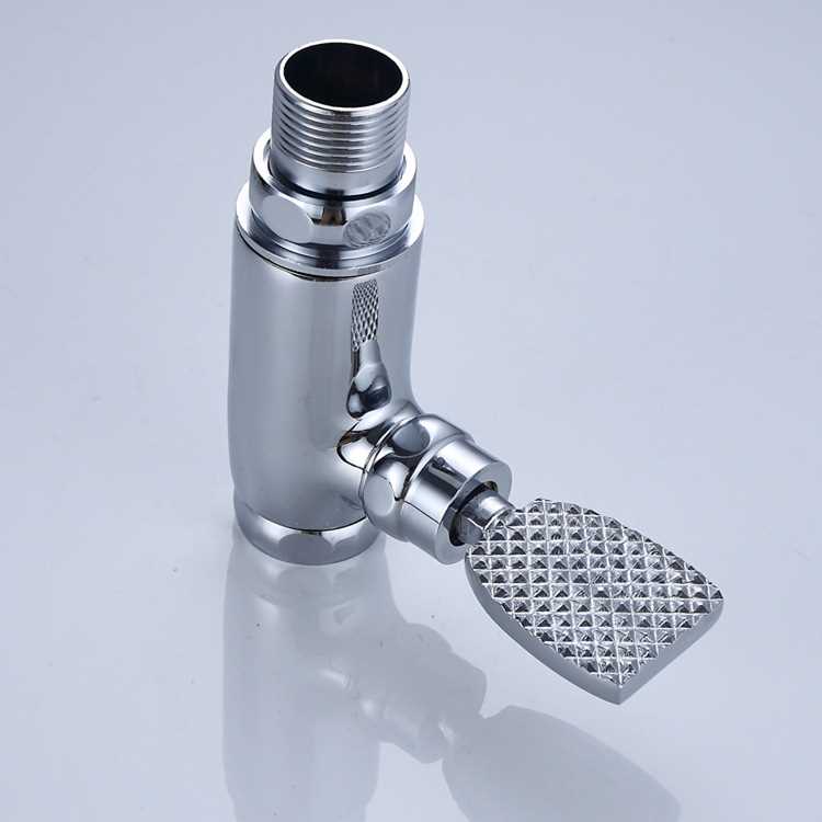 foot stool flushing valve4.jpg