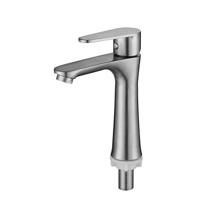 YT-1-0066H Single cold basin faucet.jpg