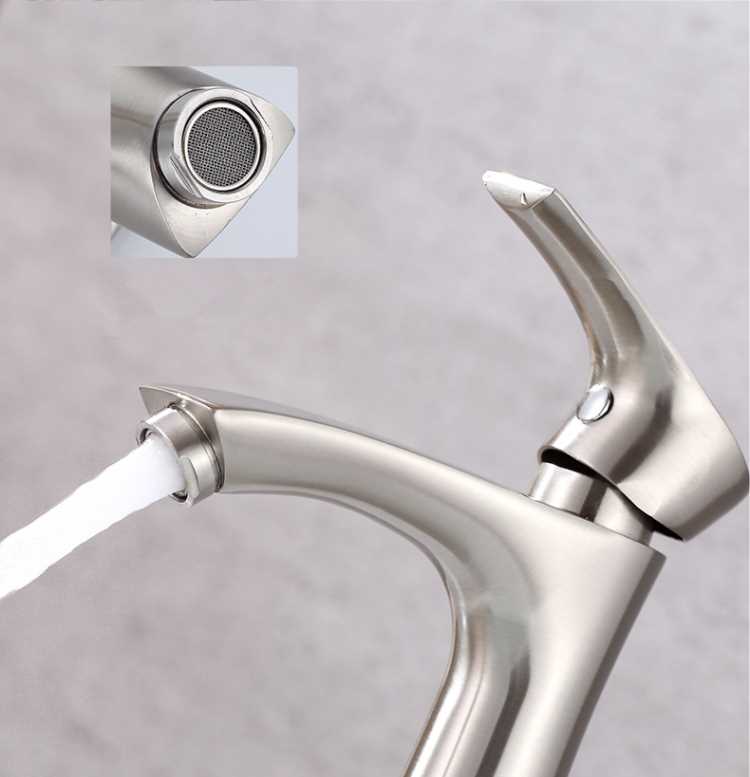 YT-1-0066H4 Single cold basin faucet.jpg