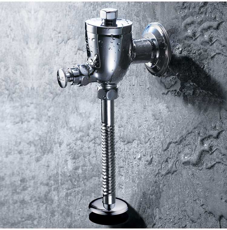 flush valve of urinal1.jpg