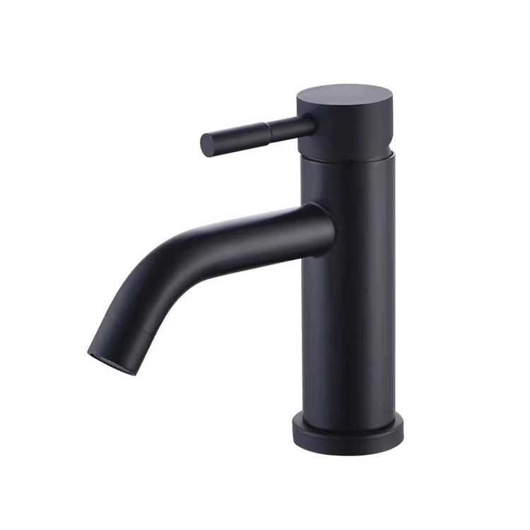 YT-1-0022B Basin mixer.jpg