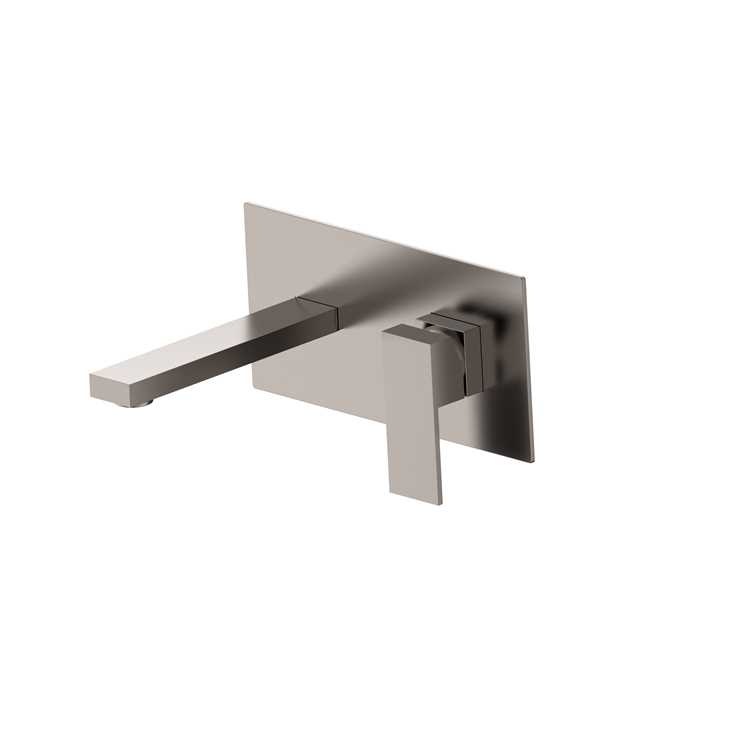 YT-1-0114H Concealed basin faucet.jpg