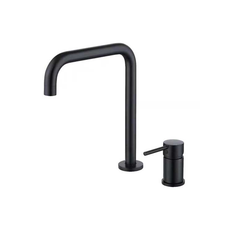 YT-1-0162B Split basin faucet.jpg