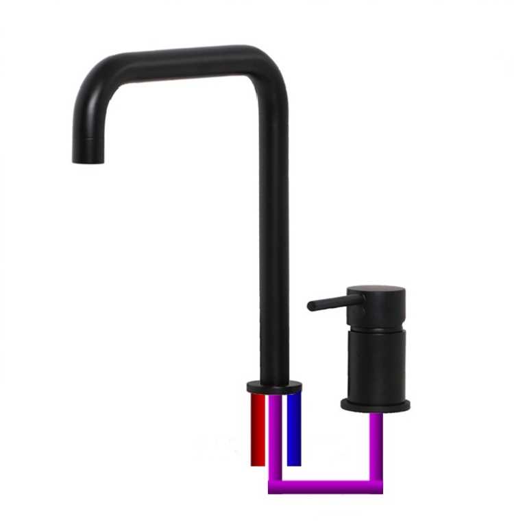 YT-1-0162B6 Split basin faucet.jpg