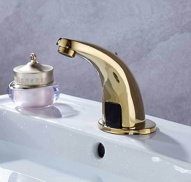 induction faucet1.jpg