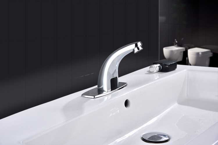 induction faucet2.jpg