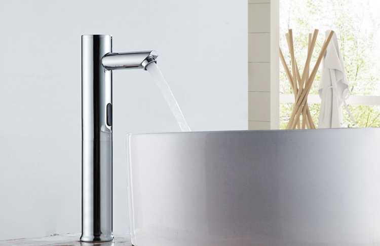 induction faucet6.jpg