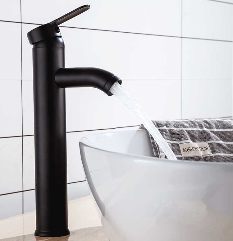 YT-1-0023B5 Basin mixer.jpg