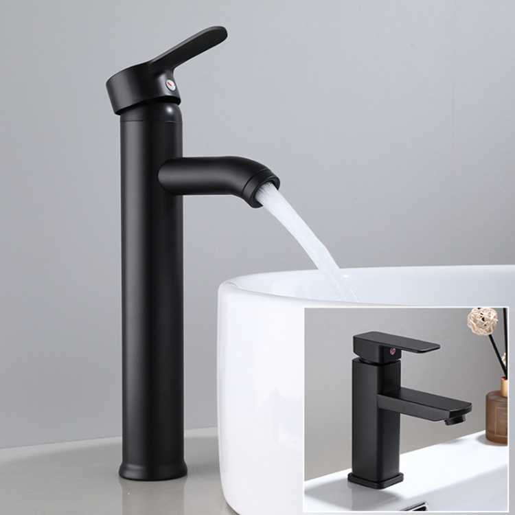 YT-1-0023B6 Basin mixer.jpg