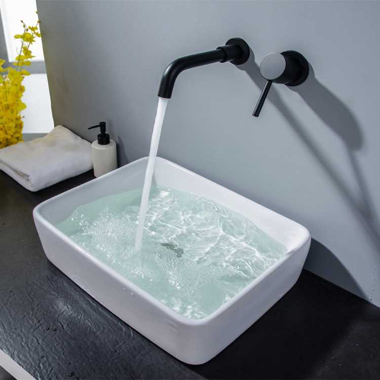 YT-1-0112BA4 Concealed basin faucet.jpg