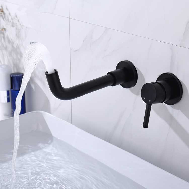 YT-1-0112BA5  Concealed basin faucet.jpg