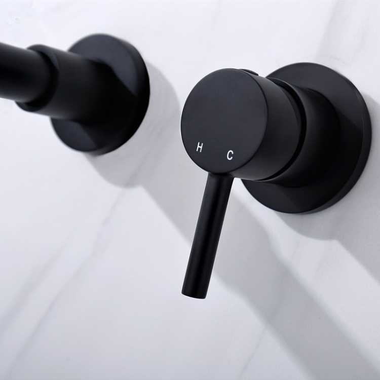 YT-1-0112BA5 Concealed basin faucet.jpg