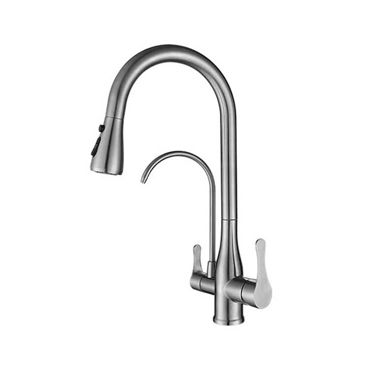 YT-1-1118H Filter faucet.jpg