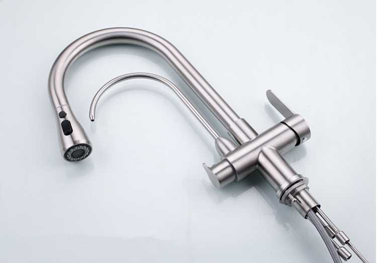 YT-1-1120H4 Filter faucet.jpg