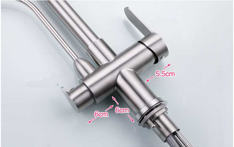 YT-1-1120H5 Filter faucet.jpg