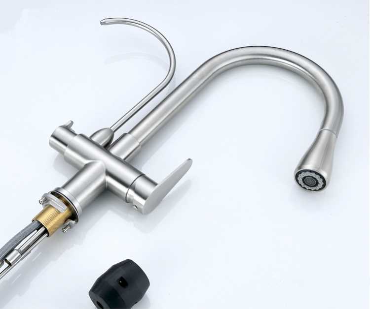 YT-1-1120H6 Filter faucet.jpg