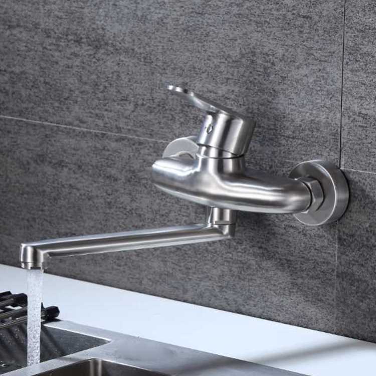 YT-1-1130H1 Kitchen faucet.jpg