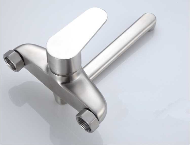 YT-1-1130H14 Kitchen faucet.jpg