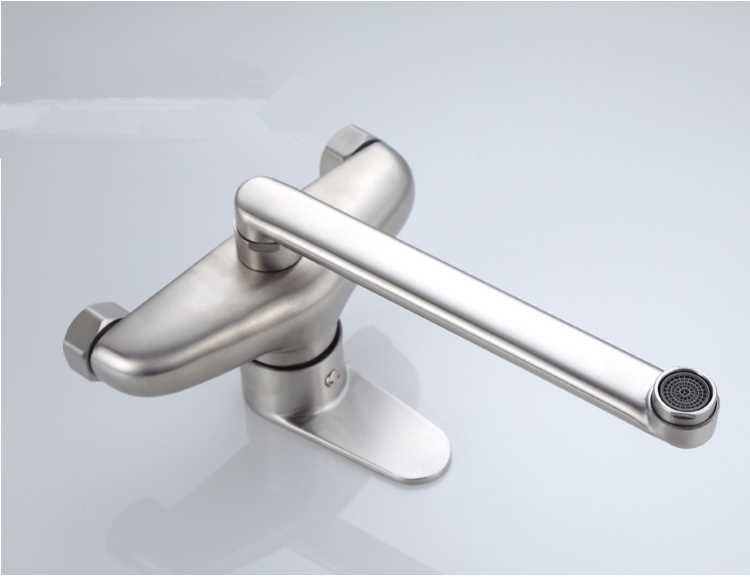 YT-1-1130H15 Kitchen faucet.jpg