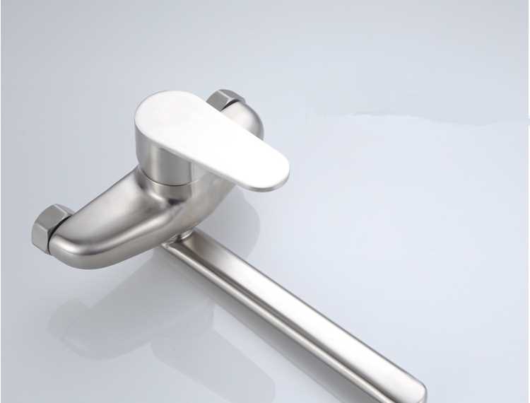 YT-1-1130H16 Kitchen faucet.jpg