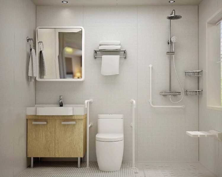 Bathroom hardware industry4.jpg