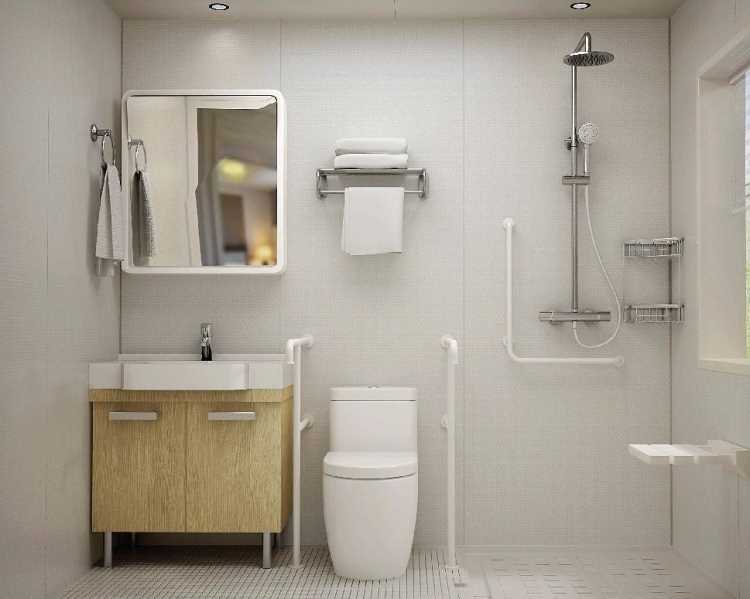 Bathroom hardware industry4.jpg