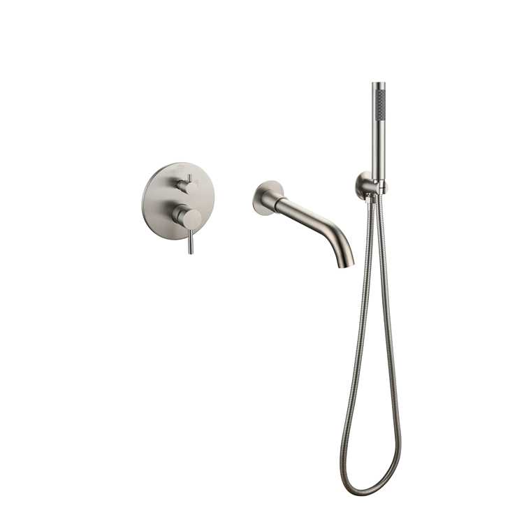 YT-1-3171H-1 Concealed shower.jpg