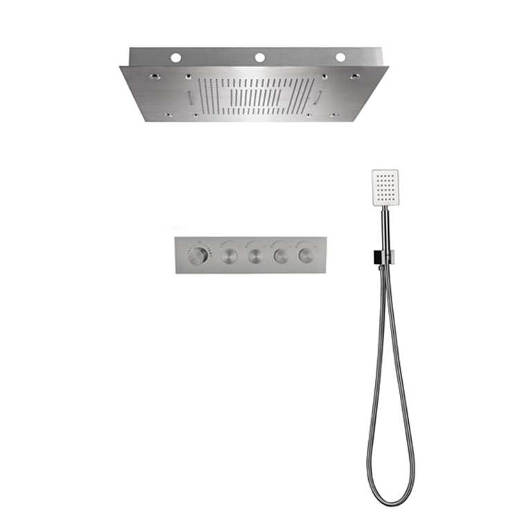 YT-1-3801H Concealed shower.jpg