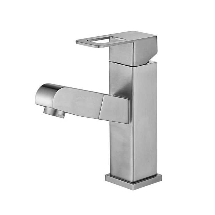 YT-1-0013H Pull out basin faucet.jpg