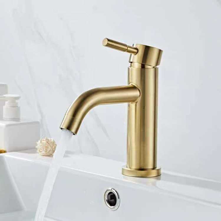 YT-1-0022G Basin mixer.jpg