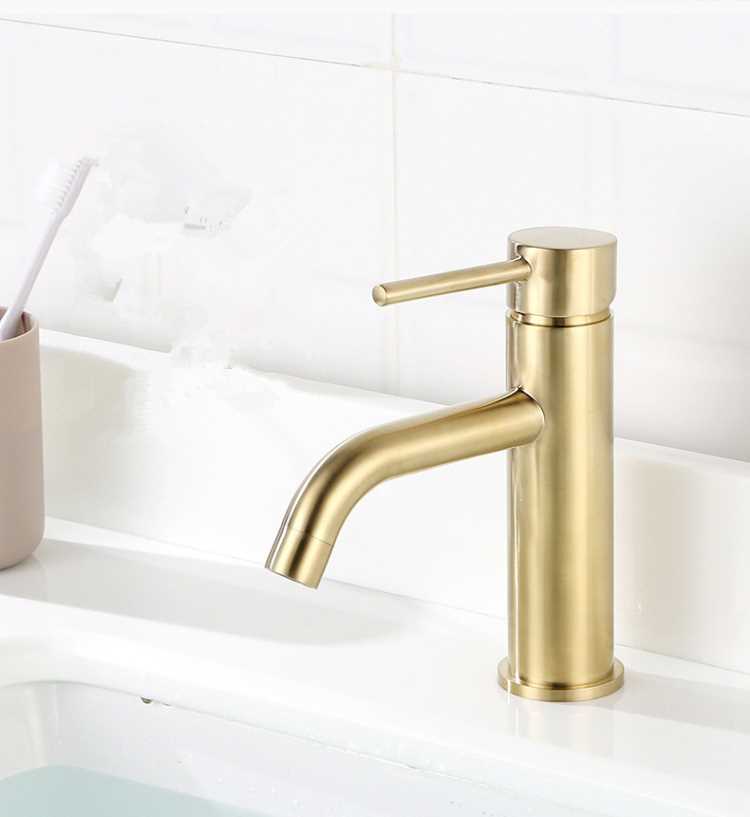 YT-1-0022G4 Basin mixer.jpg