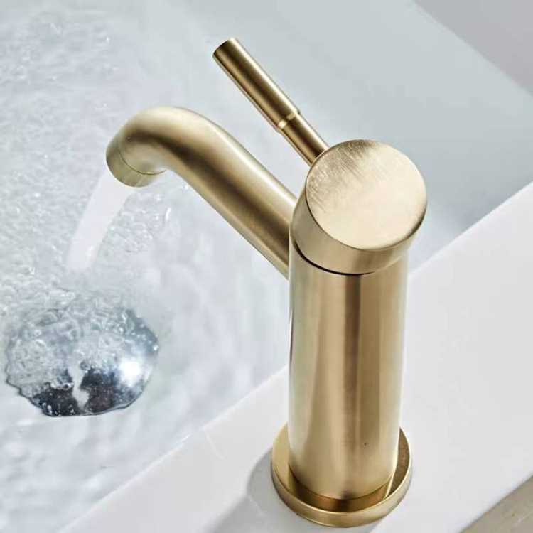 YT-1-0022G5 Basin mixer.jpg