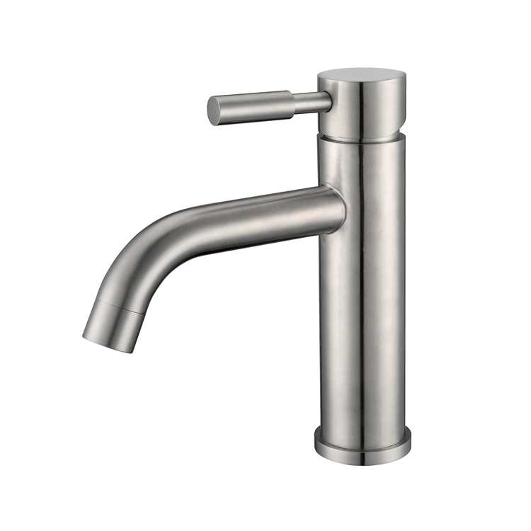 YT-1-0022H1 Basin mixer.jpg