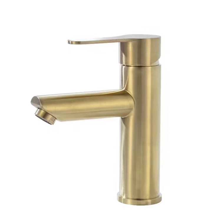 YT-1-0024G Pull out basin faucet.jpg