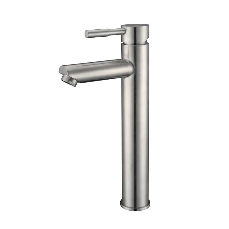 YT-1-0025H Basin mixer.jpg