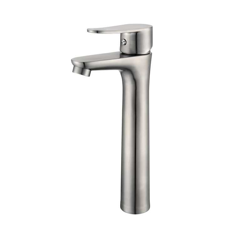 YT-1-0037H1 Basin mixer.jpg