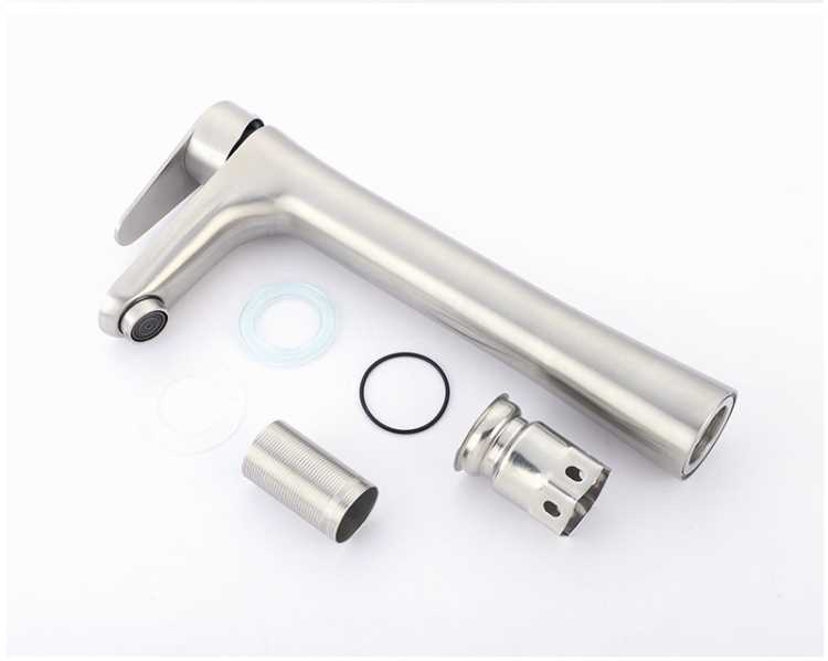 YT-1-0037H13 Basin mixer.jpg