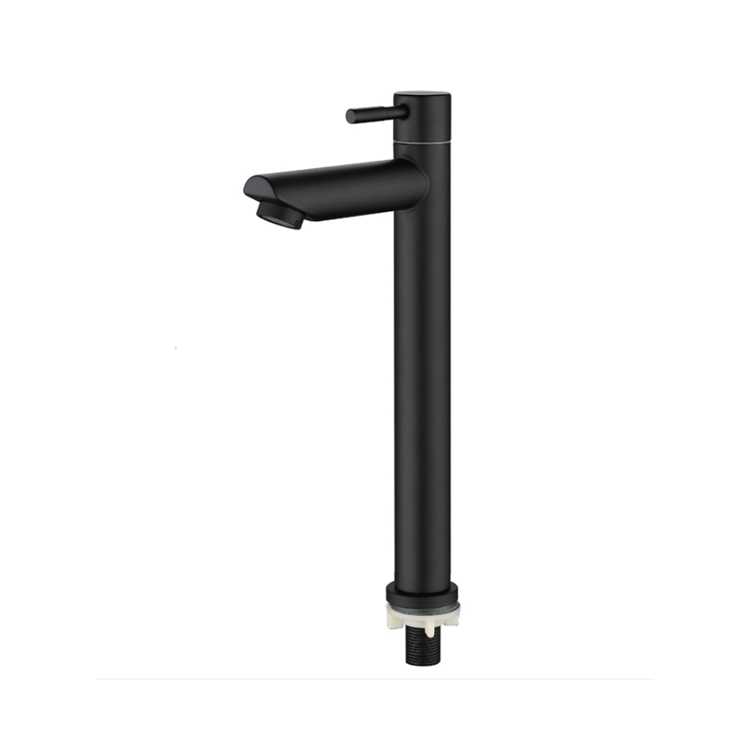 YT-1-0054B Single cold basin faucet.jpg