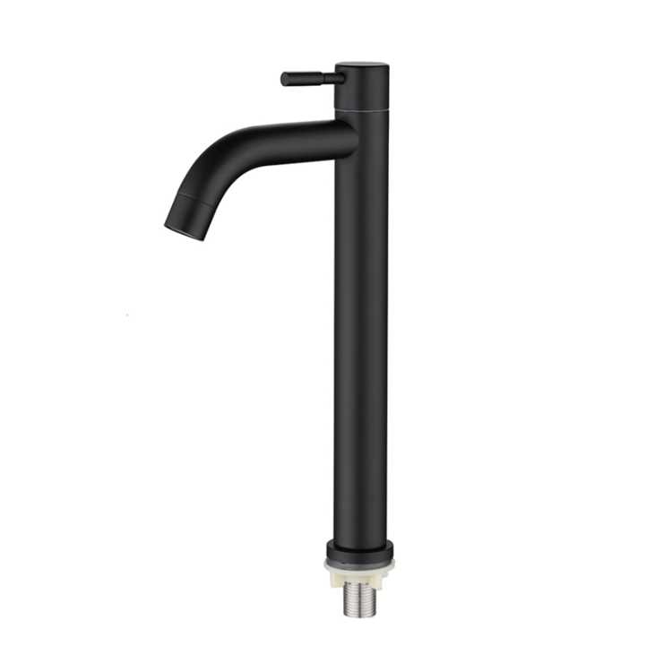 YT-1-0058B Single cold basin faucet.jpg