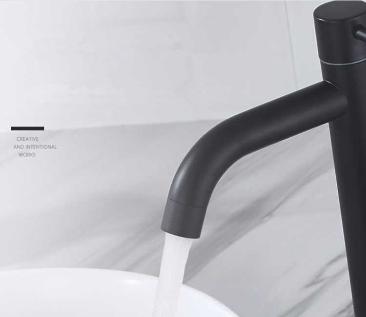 YT-1-0058B1 Single cold basin faucet.jpg