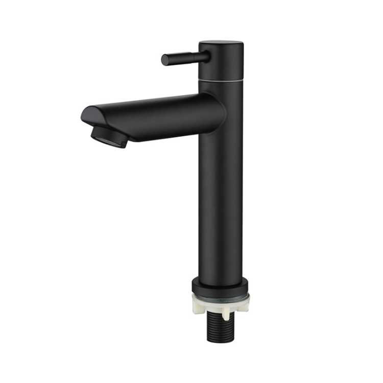 YT-1-0060B Single cold basin faucet.jpg