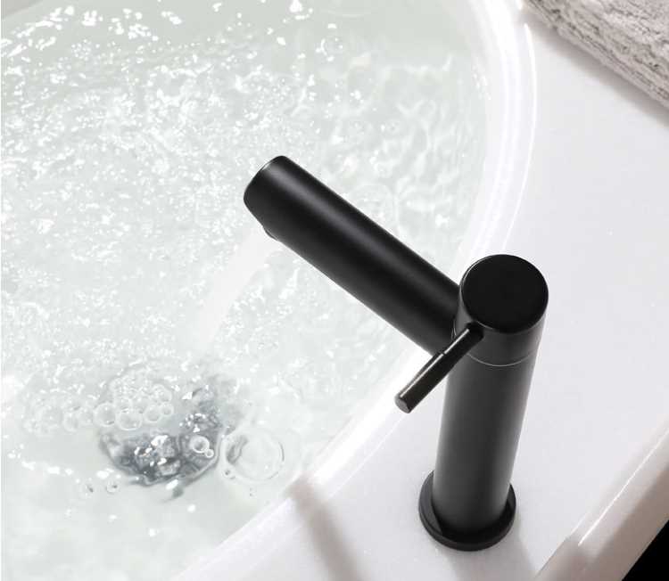 YT-1-0060B4 Single cold basin faucet.jpg